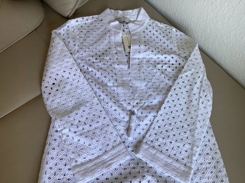 Tory burch wunderschönes - burch,