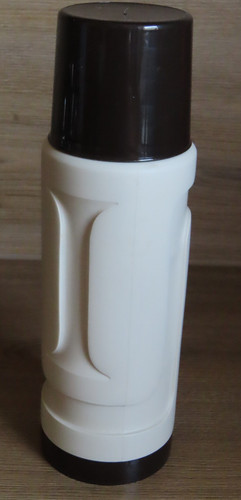 Thermoskanne isolierkanne - thermoskanne,