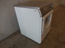 Miele PT7136 VARIO