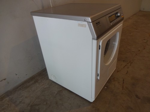 Miele pt7136 vario - pt7136,