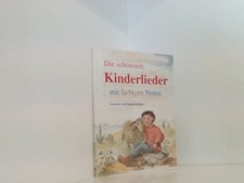 Die schönsten Kinderlieder