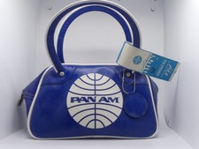 Pan Am Vintage