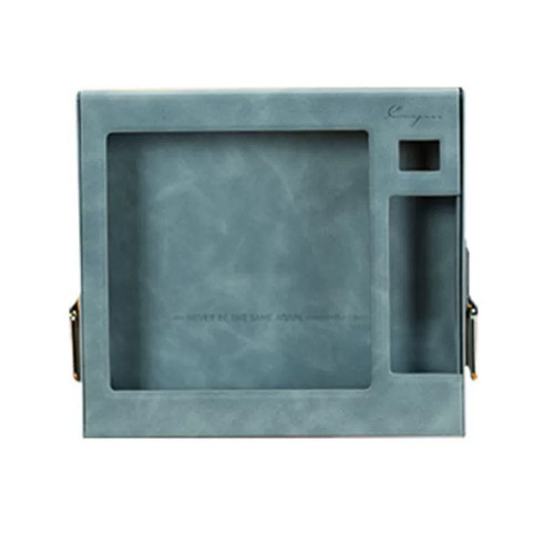 Cayin original leather case - cayin,