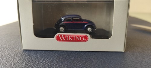 Auto modell vw - modell,