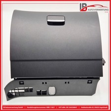 Handschuhfach Farbe ANTHRAZIT