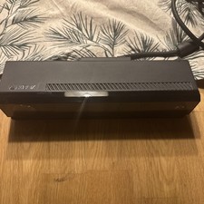 Microsoft Xbox ONE Kinect