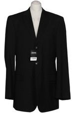 BOSS by Hugo Boss Sakko Herren