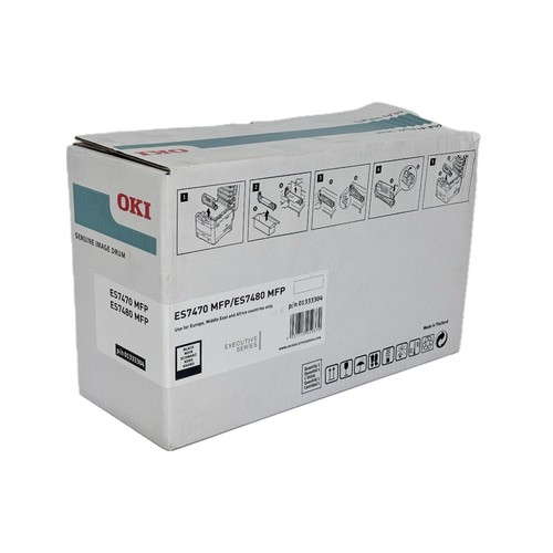 Oki image drum - image, 01333304