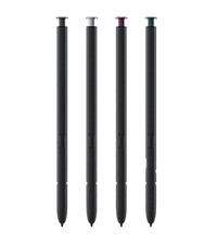 Ersatz für Samsung Galaxy S23