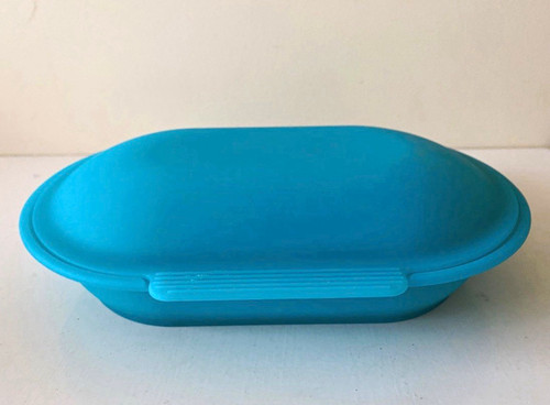 Tchibo silikon dampfbox - tchibo, silikon-dampfbox