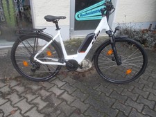 KTM-E-Bike-CROSS-P