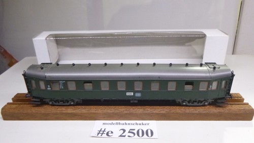 Roco 4289 db - 4289,