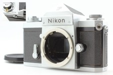 *Red Dot* 【NEAR MINT *