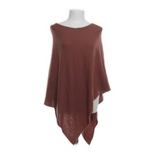 Tif Tiffy, Poncho, Größe