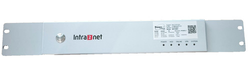 Intra2net appliance eco - intra2net,