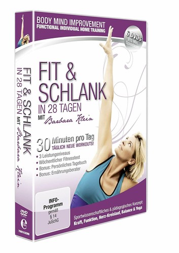 Barbara klein fit schlank in - &,