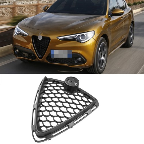 Passt für alfa - für, stelvio