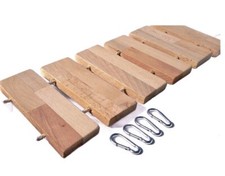 Hängebrücke für Katzen 20cm