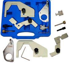 Motor Einstellwerkzeug Mazda 3