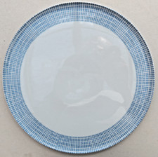 Tortenplatte von Arzberg