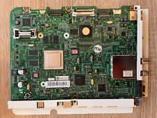 Samsung UE40Dxxx, UE46D BN41-01587E Mainboard !Defekt!