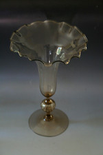 GLASVASE ANTONIO SALVIATI 19