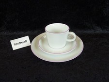 Arzberg " CUCINA COLORI VIOLET