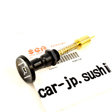 SUZUKI Original SAVAGE 650