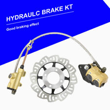 Dirt Bike Pitbike 49-125ccm