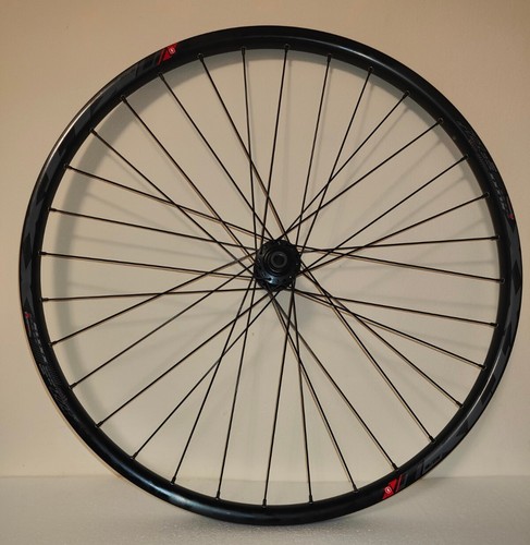Shimano 105 bolt thru - 105,