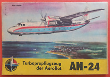 Modellbogen Kranich Junge