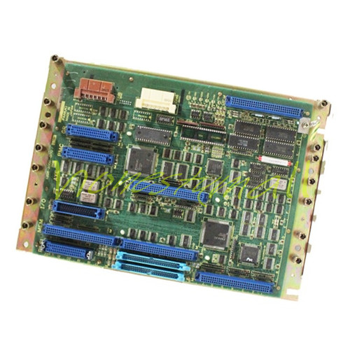 1pc used fanuc a20b 2000 - 1pc, a20b-2000-0170