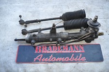 ALFA ROMEO 916 GTV SPIDER