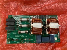 Daikin Klimaanlage Ersatzteil