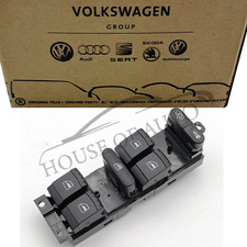 Original VW Fensterheber