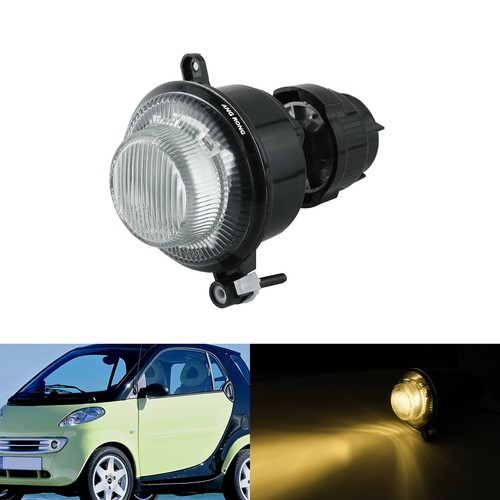 Stk nebelscheinwerfer lampe - 1,
