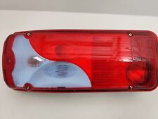 866P Rücklicht Links Blau MAN Mercedes Sprinter 6-18 VW Crafter 6-16 Original
