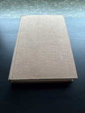 Festung Breslau KisteL