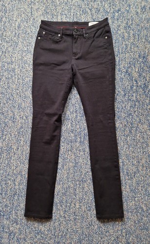 Oliver jeans izabell - jeans,