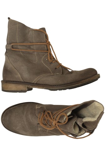 Tamaris stiefelette damen - tamaris,