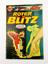 Rarität - Ehapa Comic