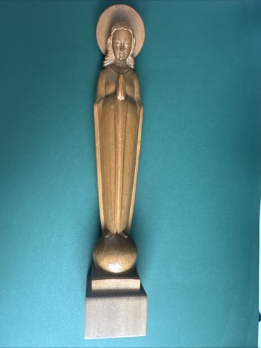 Oberammergauer schnitzerei - oberammergauer,