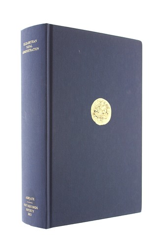 Elizabethan naval - elizabethan,