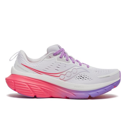 Laufschuh saucony guide - saucony,