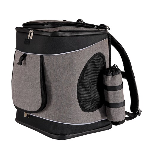Ware lionto hunderucksack - b-ware:,