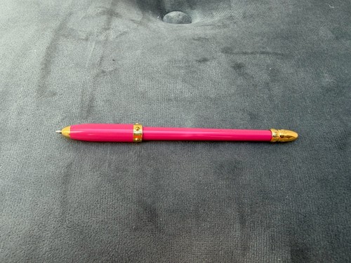 Louis vuitton stift agenda - vuitton,