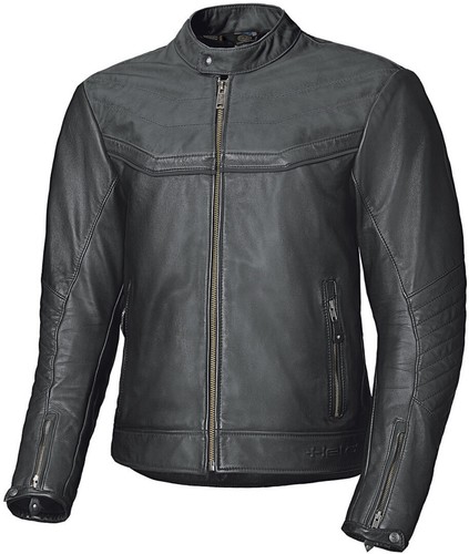 Held heyden motorrad - held,