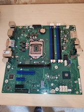 Fujitsu d3617 a15 gs1 intel - fujitsu,