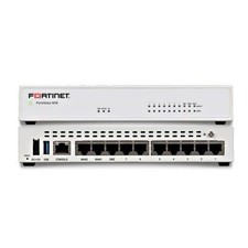 FIREWALL Fortinet Fortigate