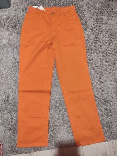 Hose damen w32 l30 jacky - hose,